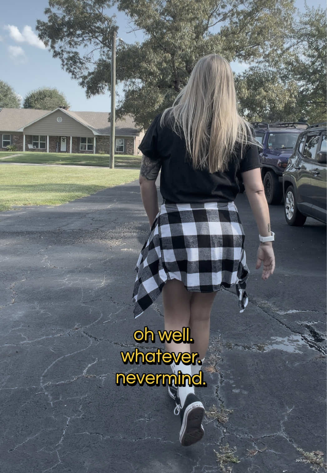 @bignikenergy