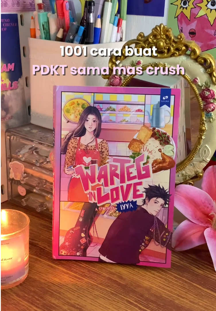 @nad