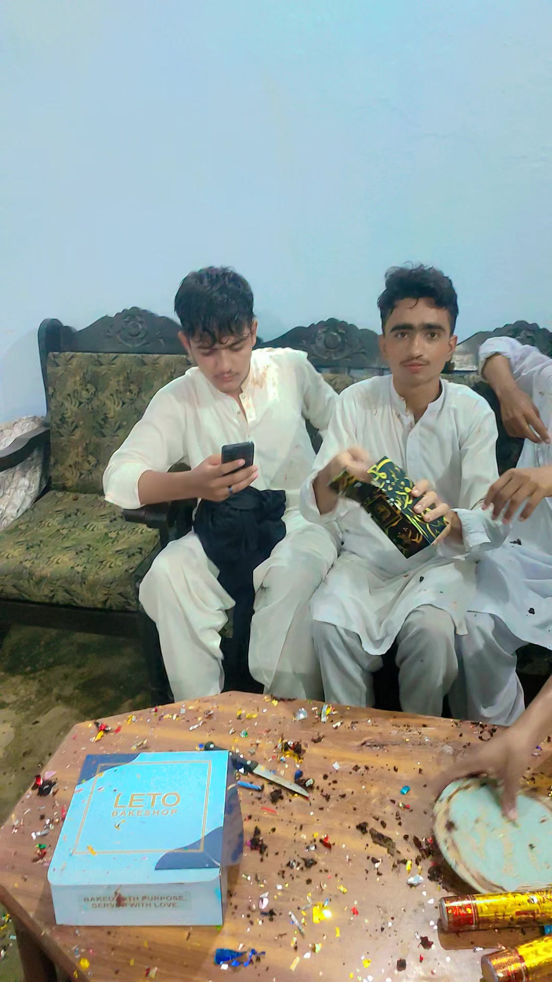 @Zk Zohaib Khan 886🦋