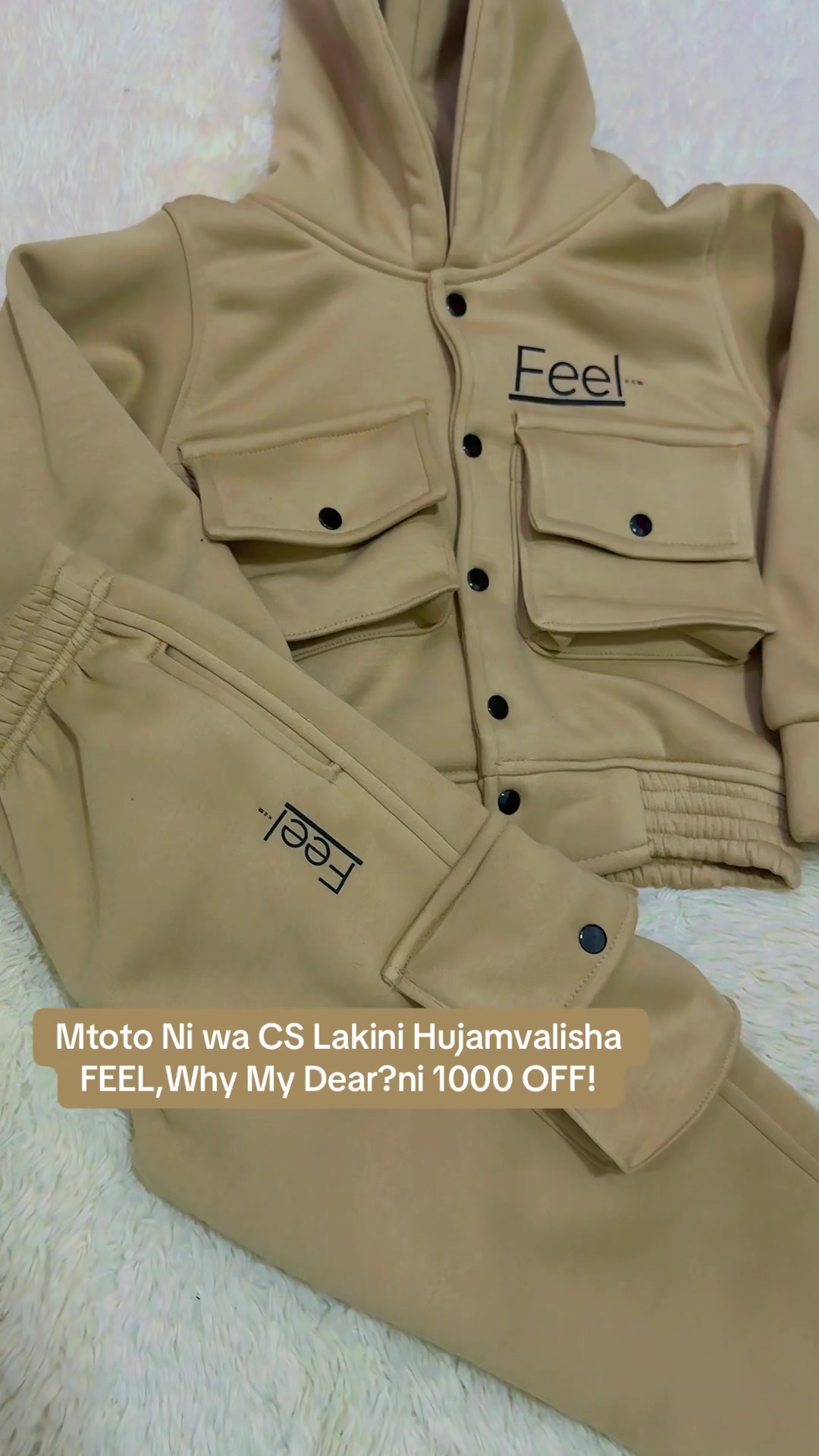 @FEEL.254✨️