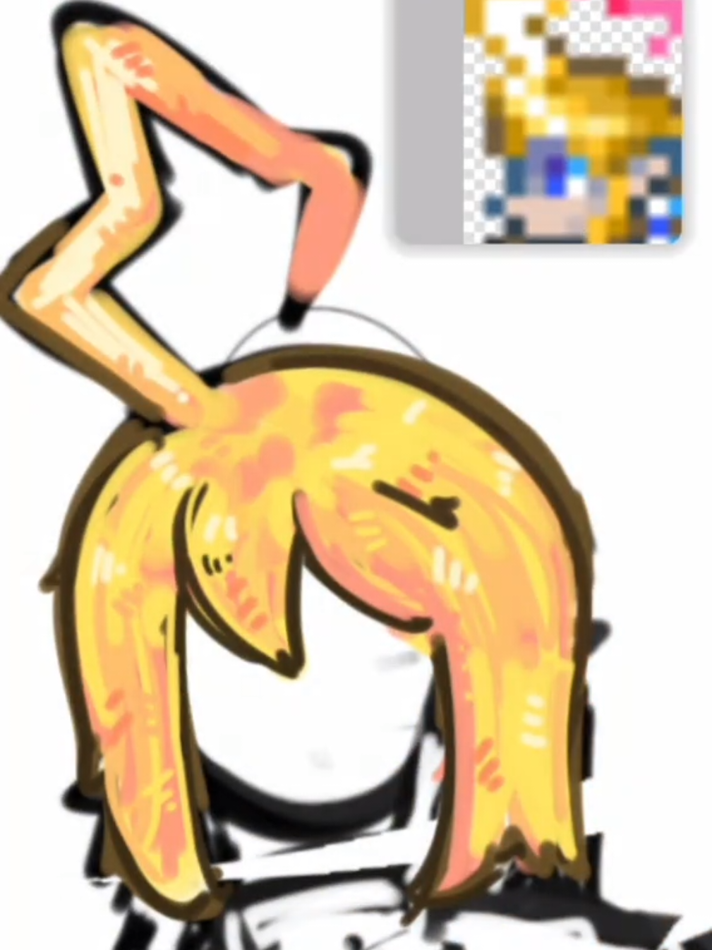 @Pihhhhhhhhh