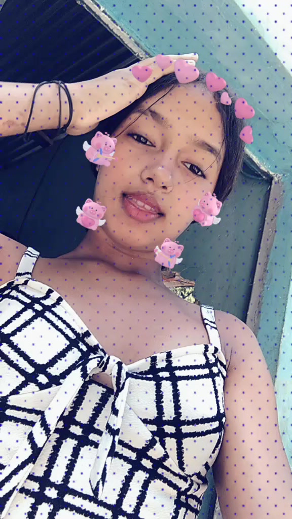 @Maribelis💫🙈