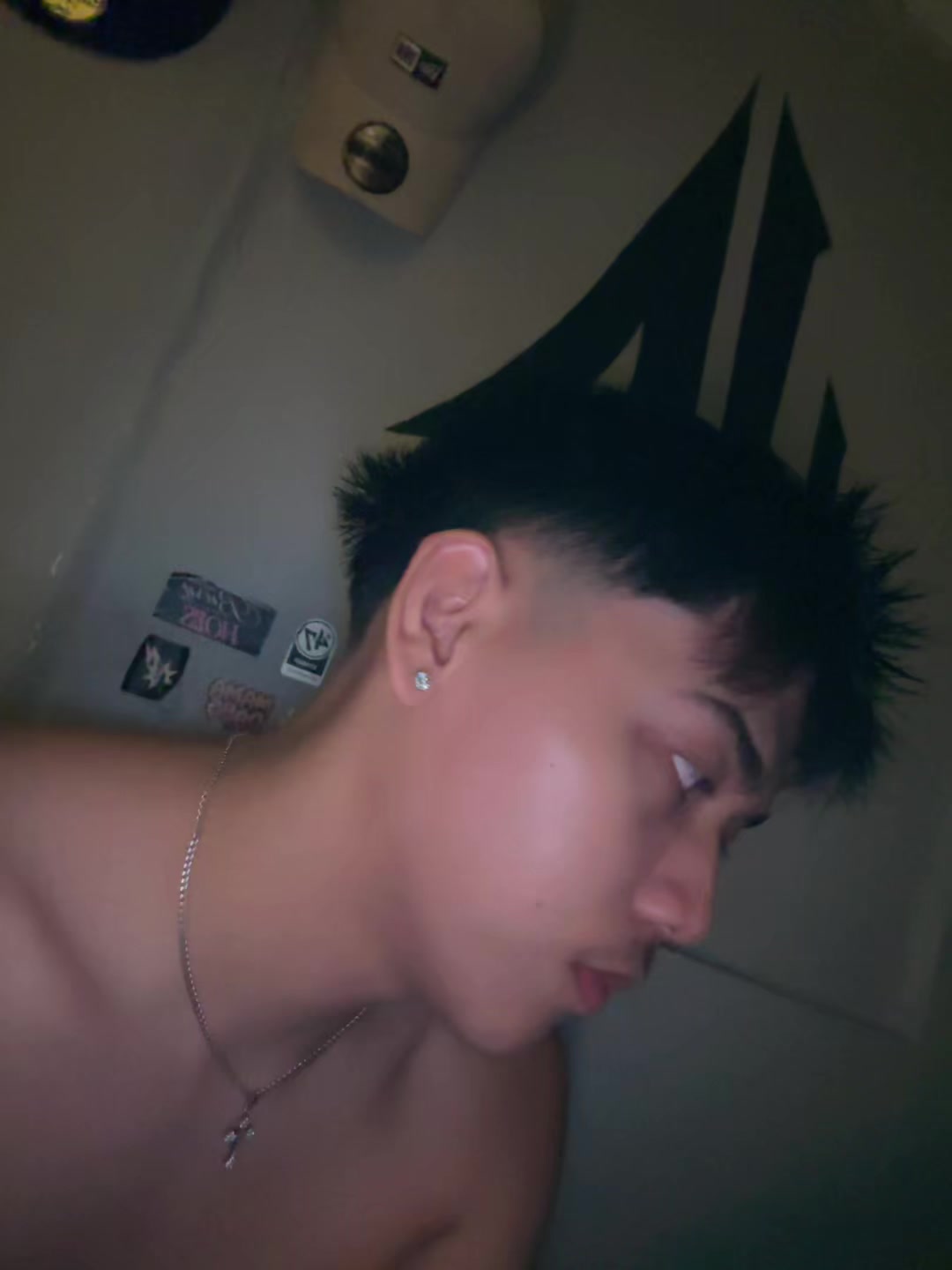 @jayyy