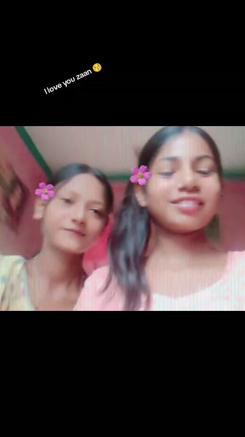 @💥🙈