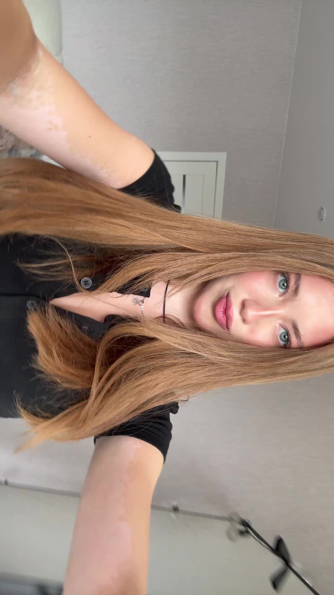 @m