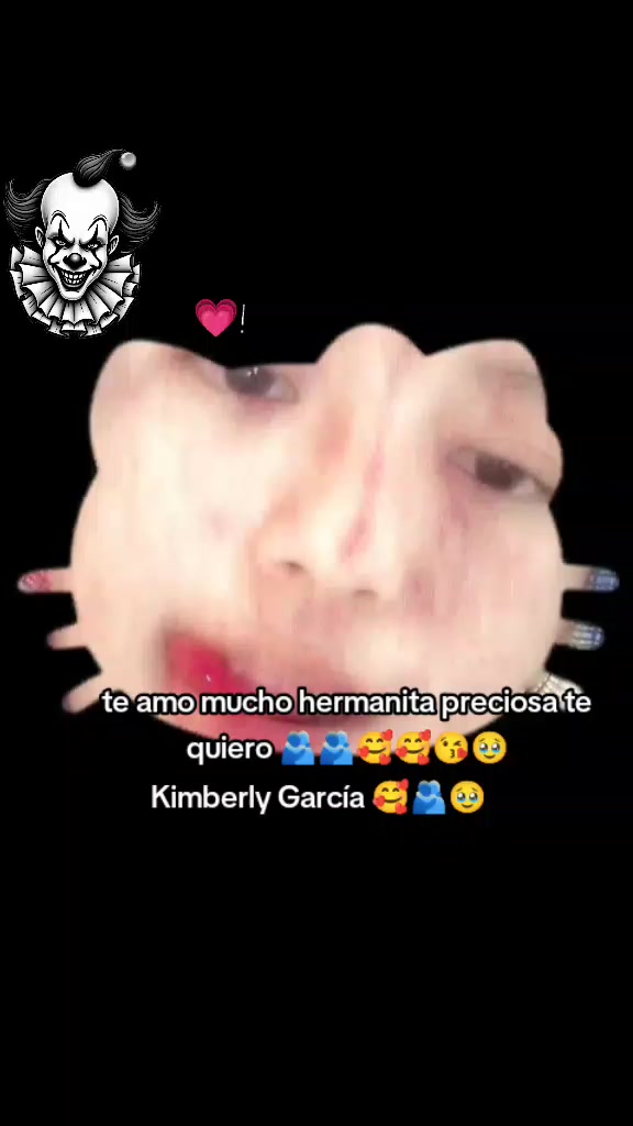 @🌻chaparra 🌹 garcia🌺