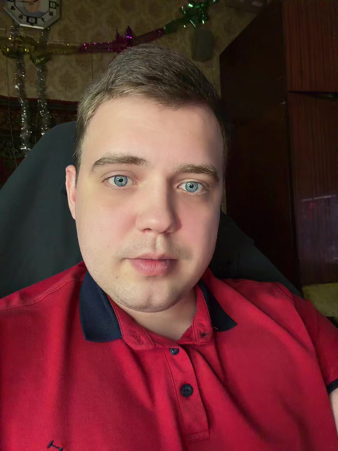 @Денис Смайл
