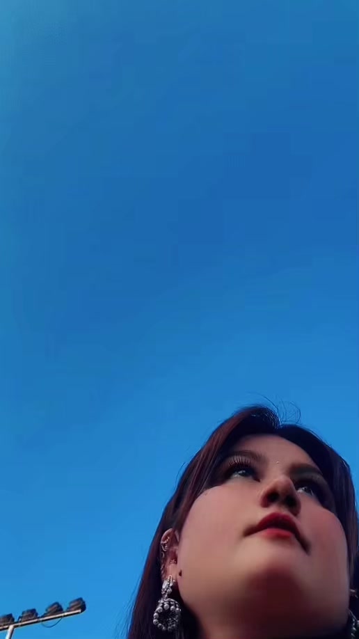 @Motu🥰🥰
