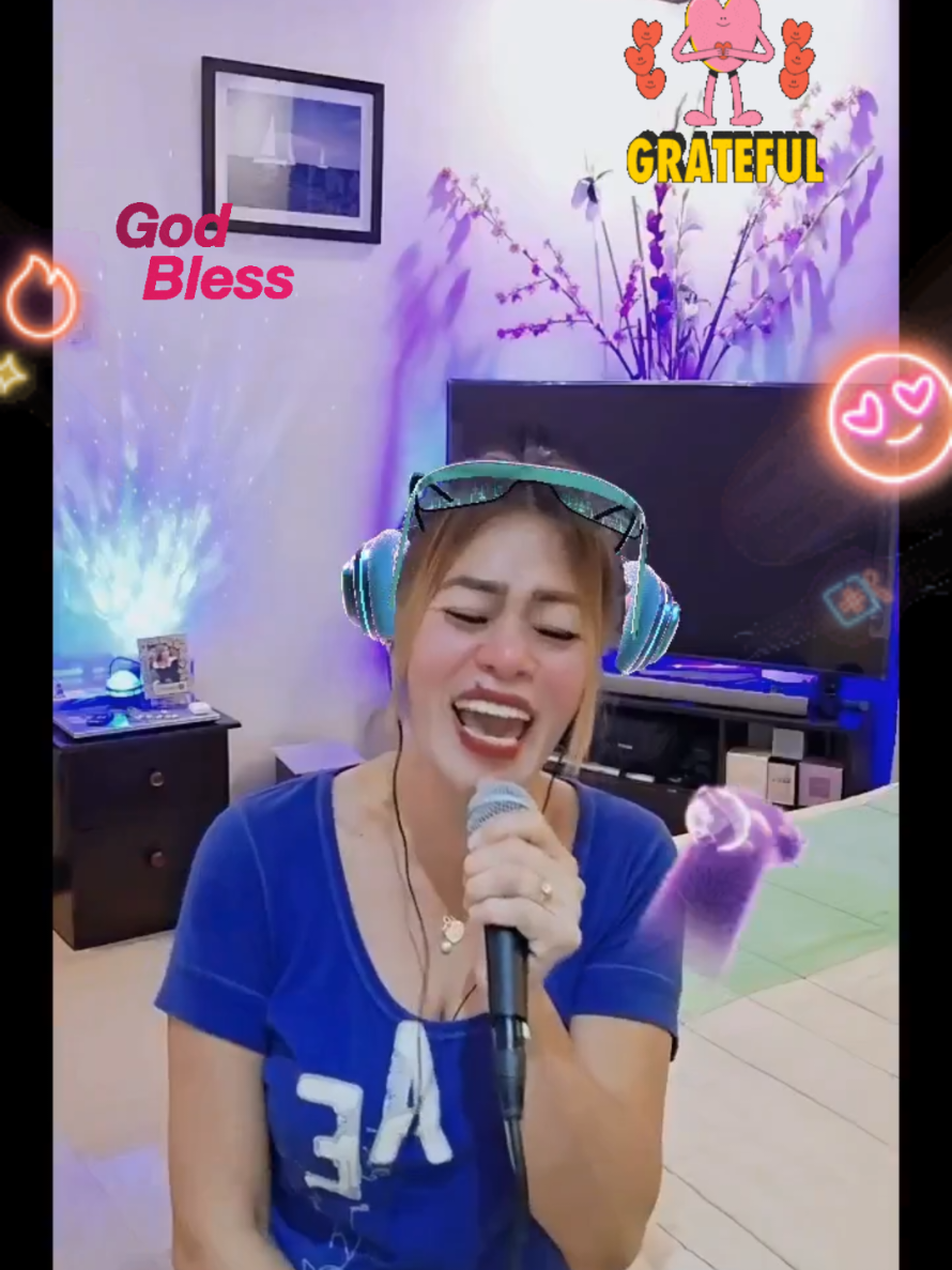 @Ann 2.0 👄