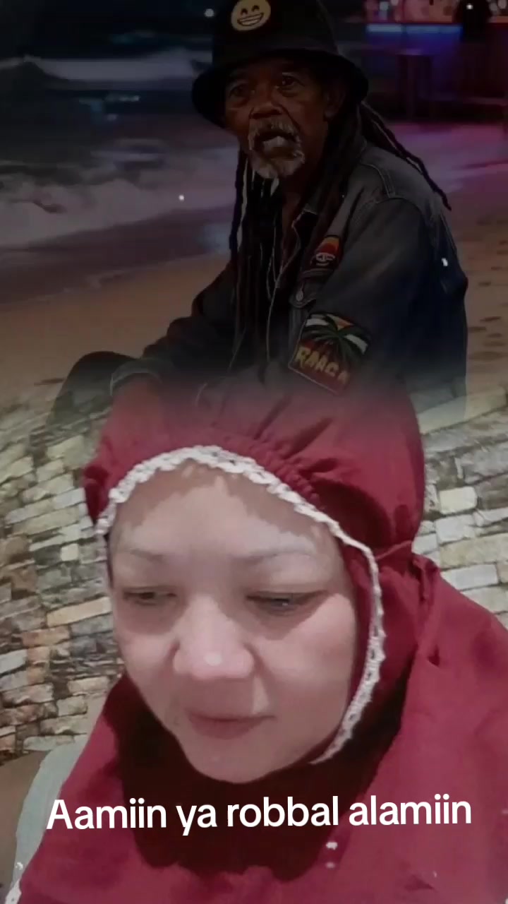 @Gartika