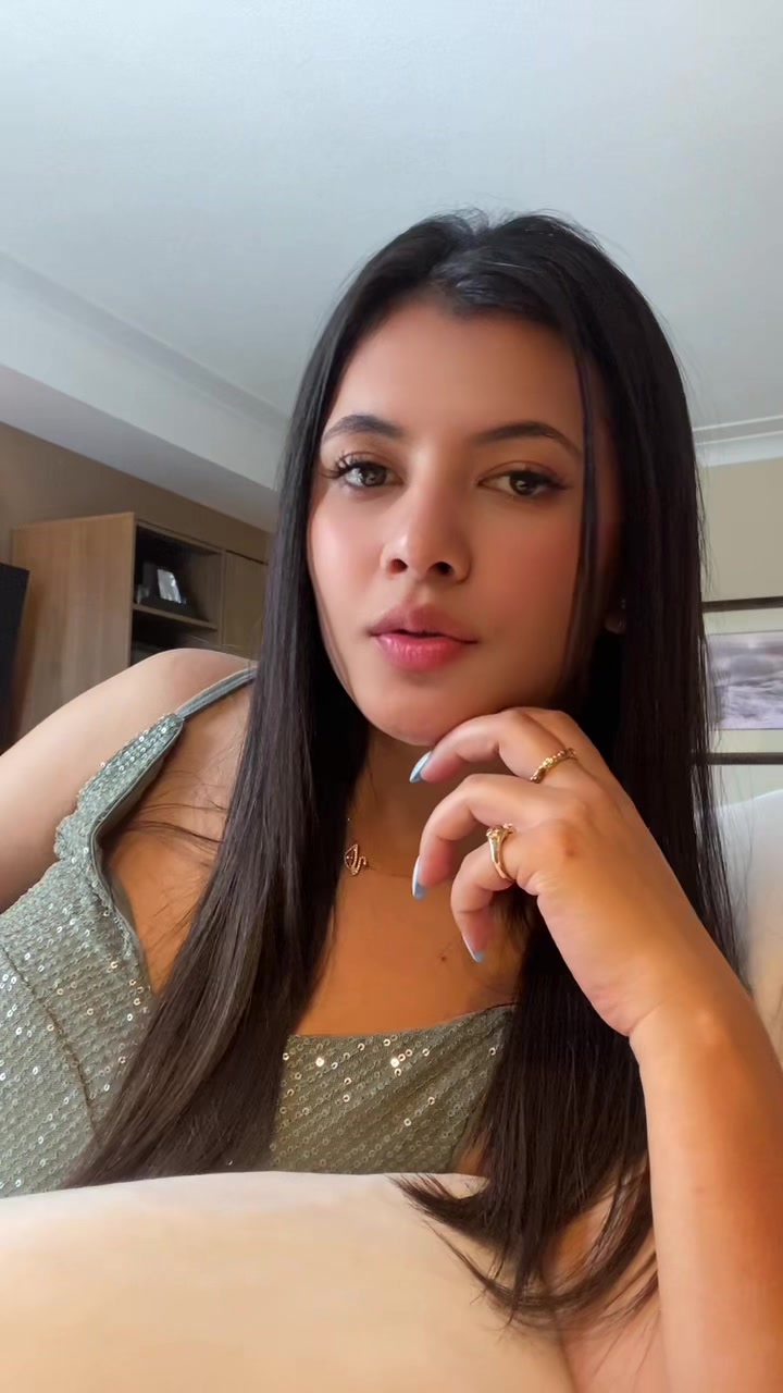 @Ashm