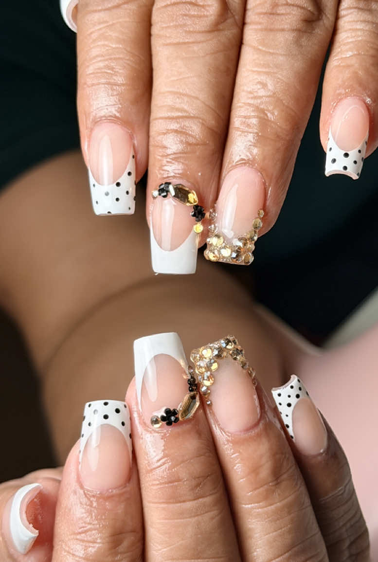 @Xsiempre.YuriNails