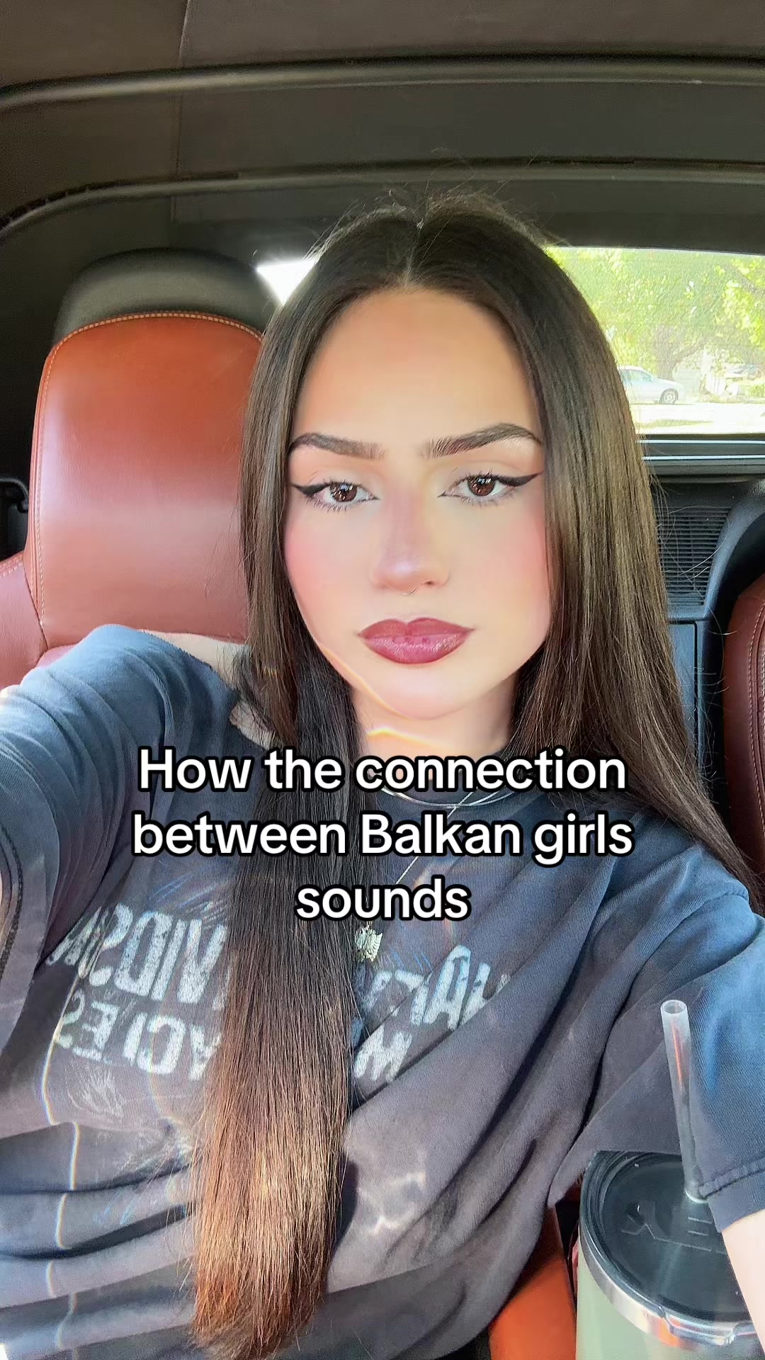 @Dani
