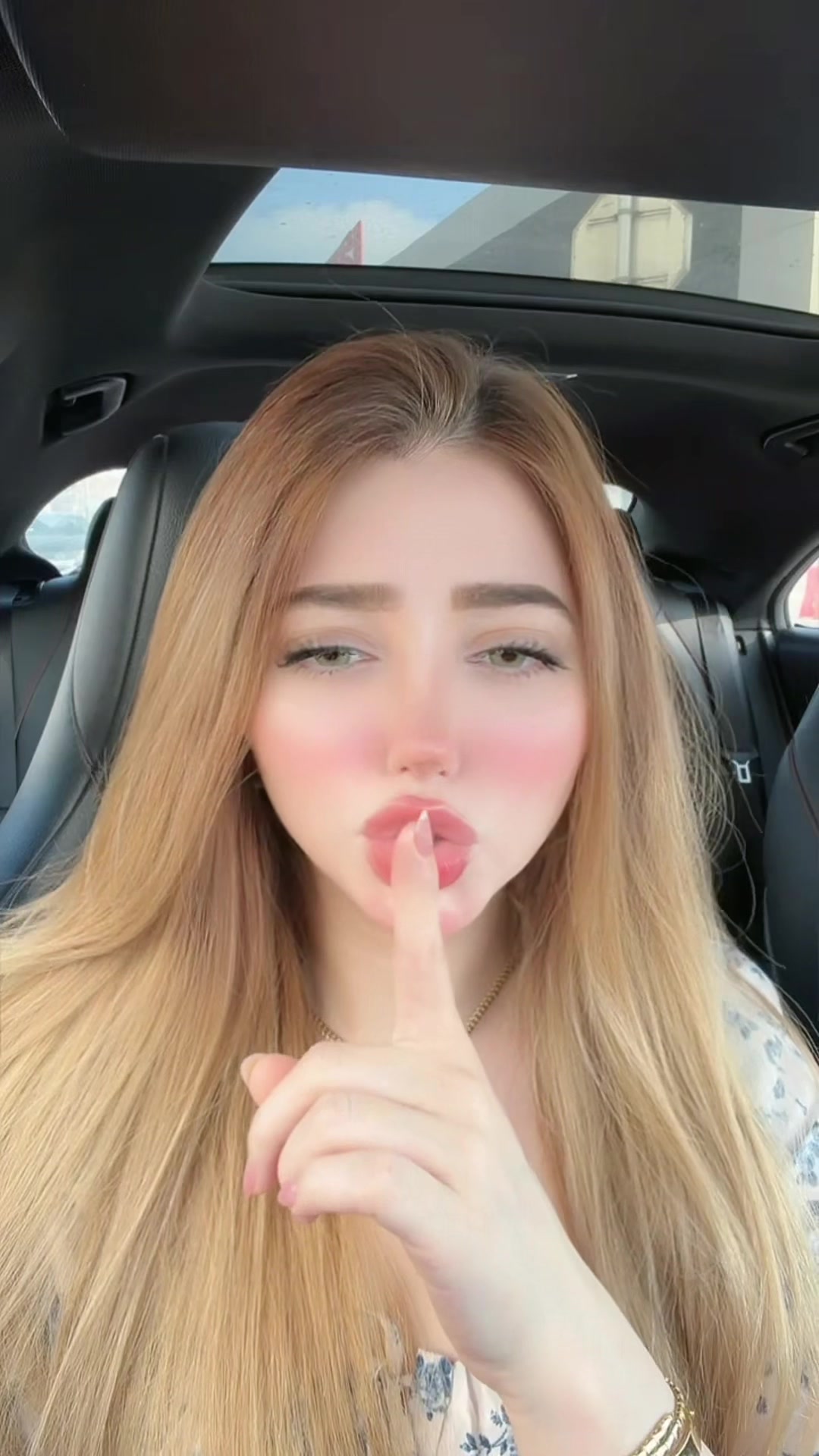 @سوكاتي ✪👑🇲🇦Sk