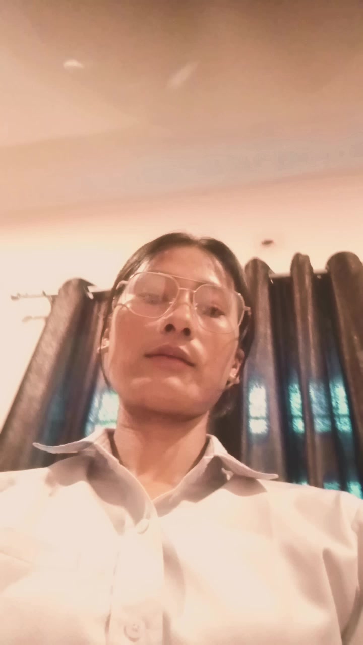 @अनुष्का चौधरी 🔱🕉️📿🌺
