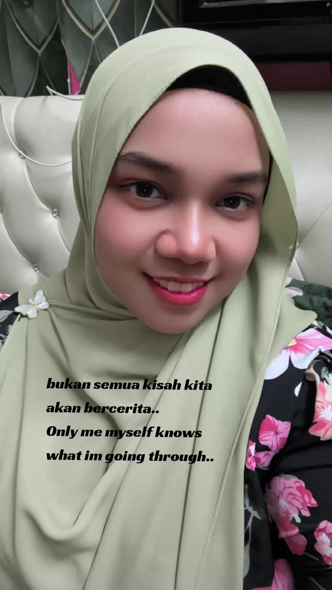 @NoriNuraz