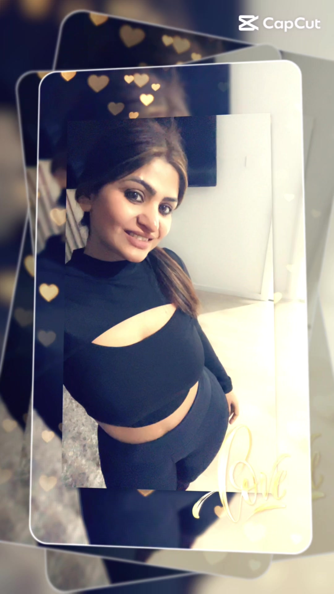 @nitika Duggal