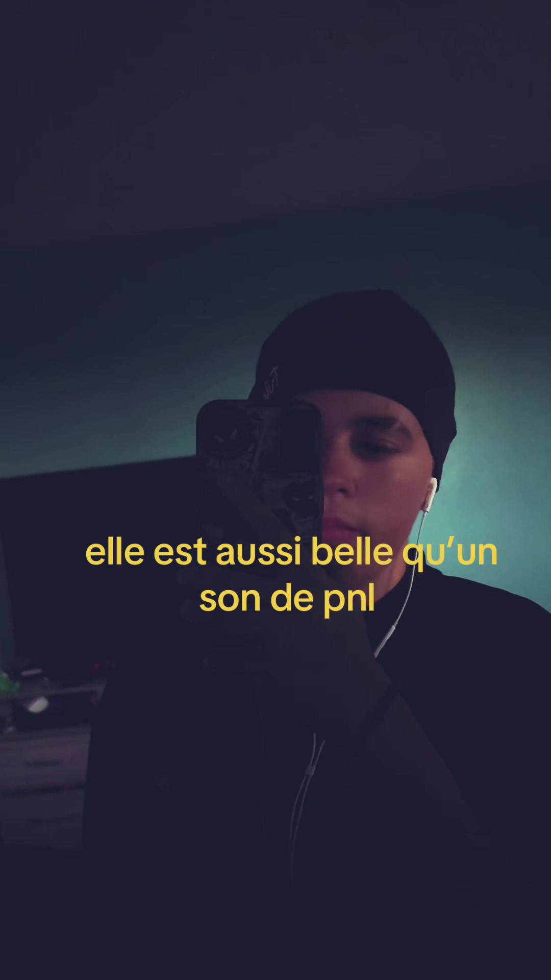 @meufdelanight