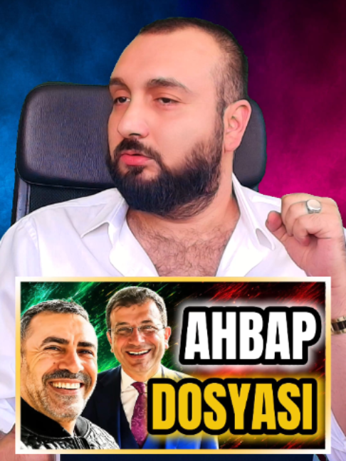 @Bozkurt Görmez ®