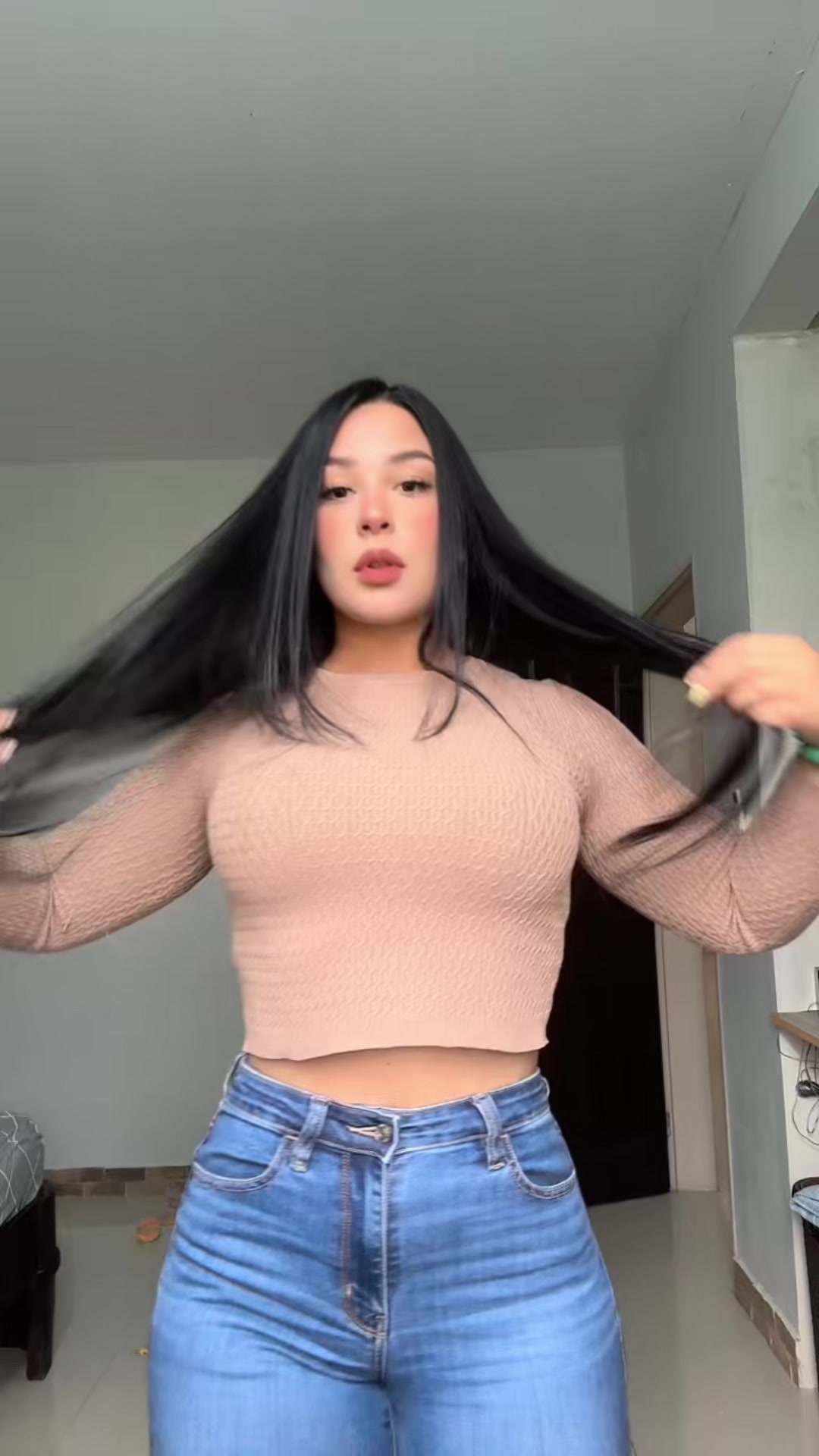 @Luisiana Sanguino