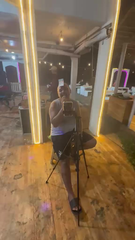 @bodasdop_AmP
