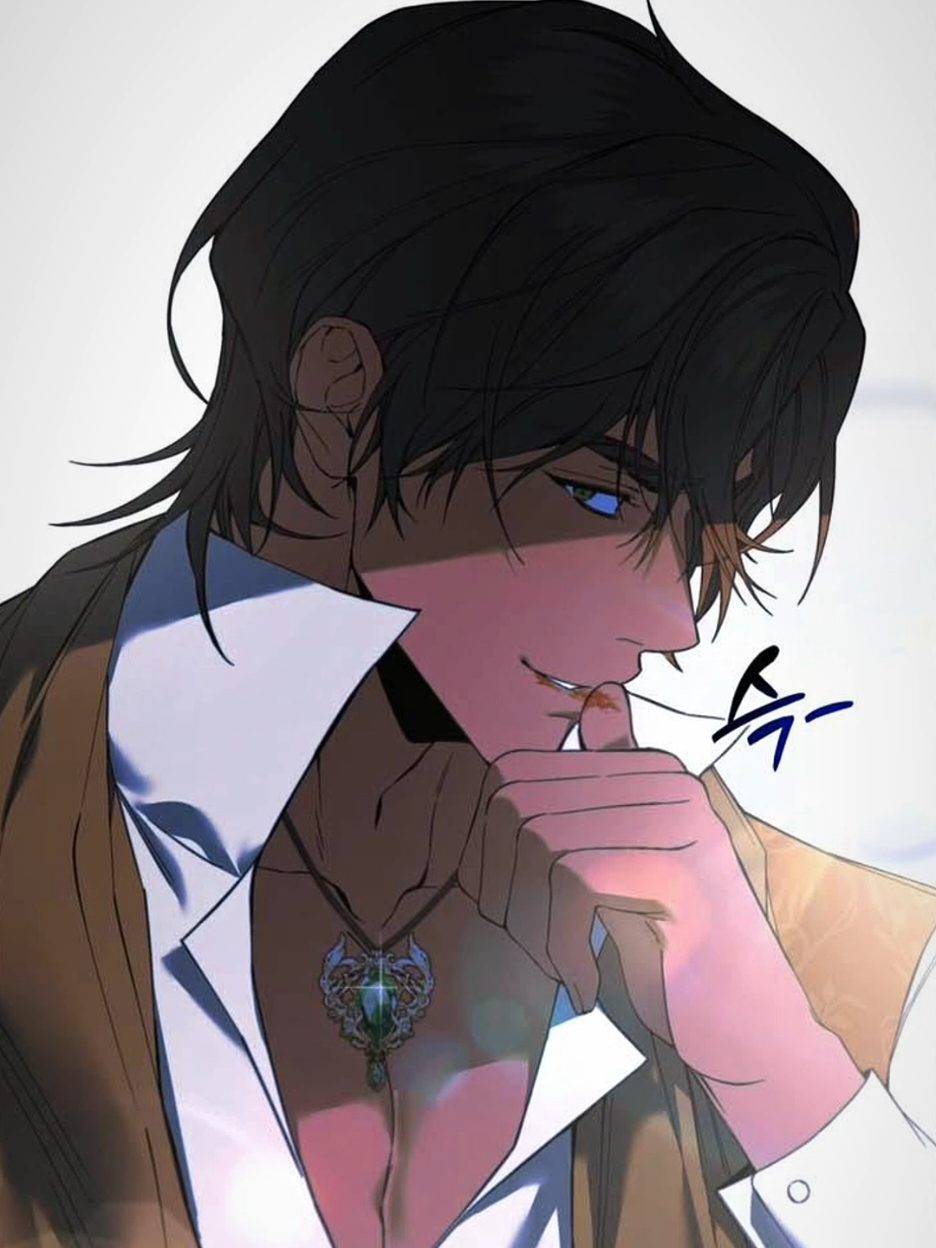 @𝙽𝙸𝙲𝙾𝙻𝙴