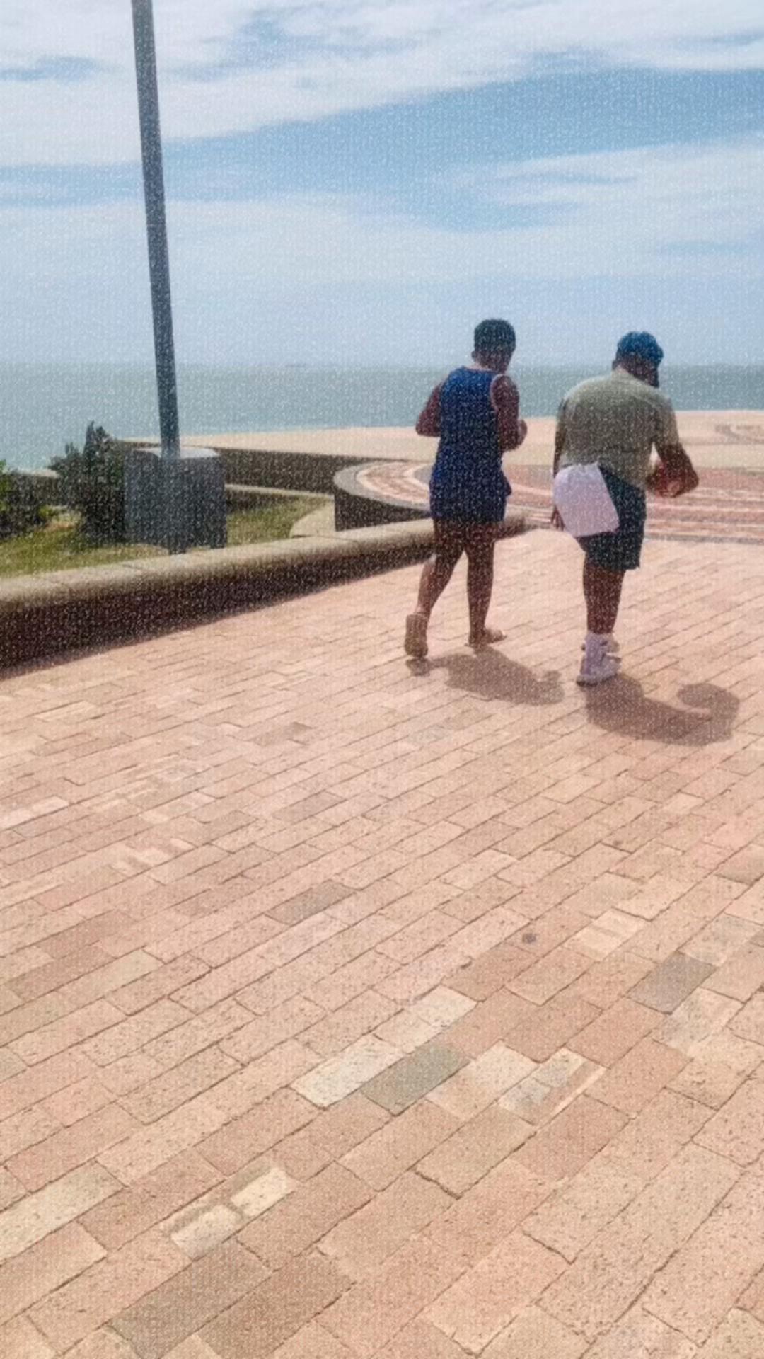 @sinovuyosnojo