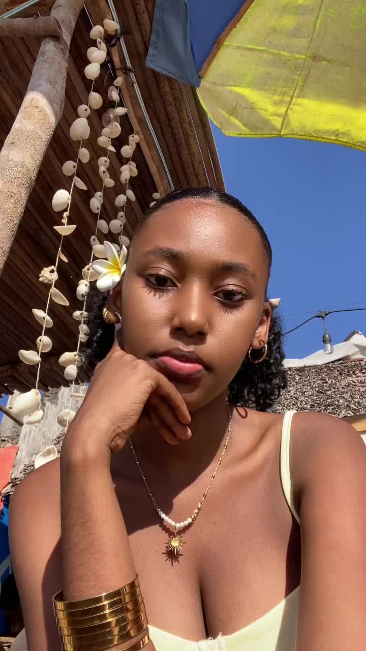 @Fa&iuml;cka 🇲🇬
