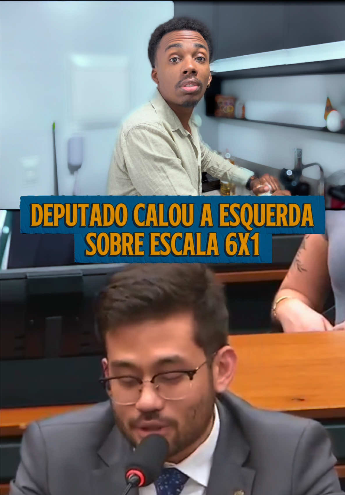 @Jota