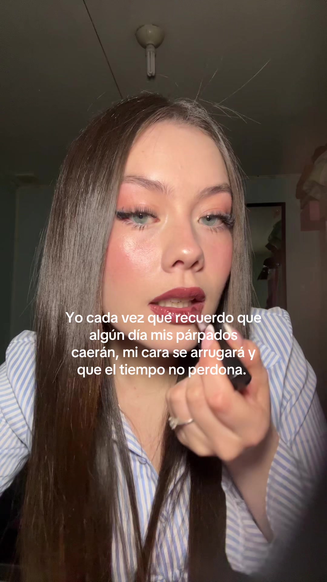 @Alicia