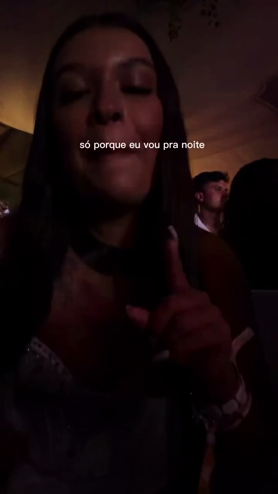 @Viviane Barros