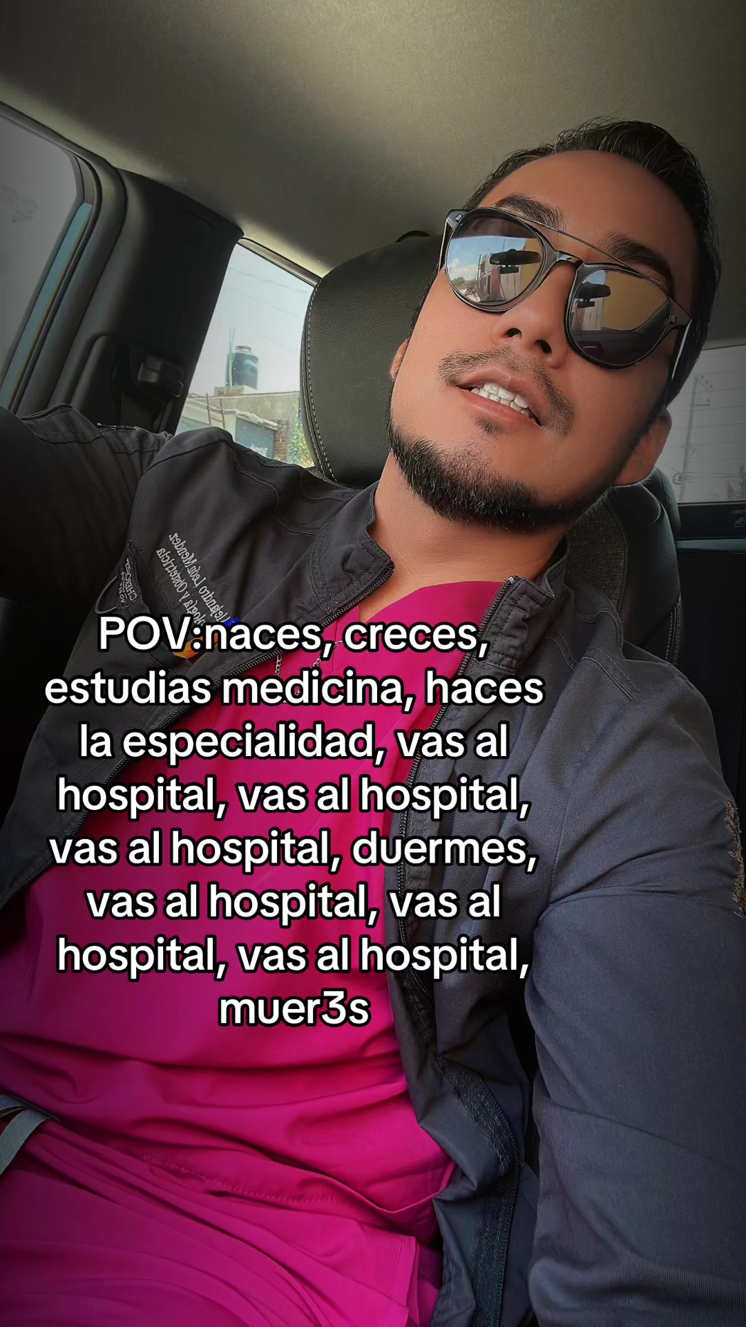 @Dr.Alejandro_Leon