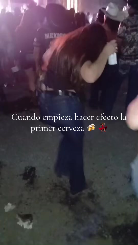 @🦦.