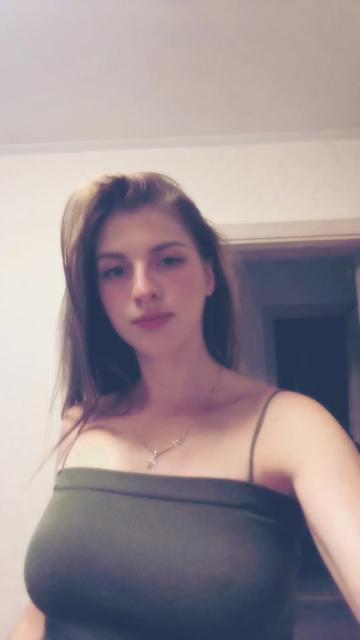@Vladislava&hearts;️