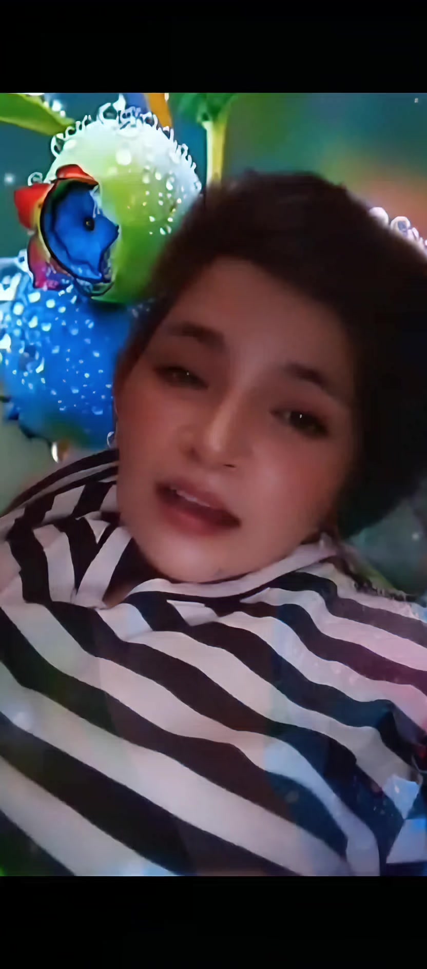 @ana23