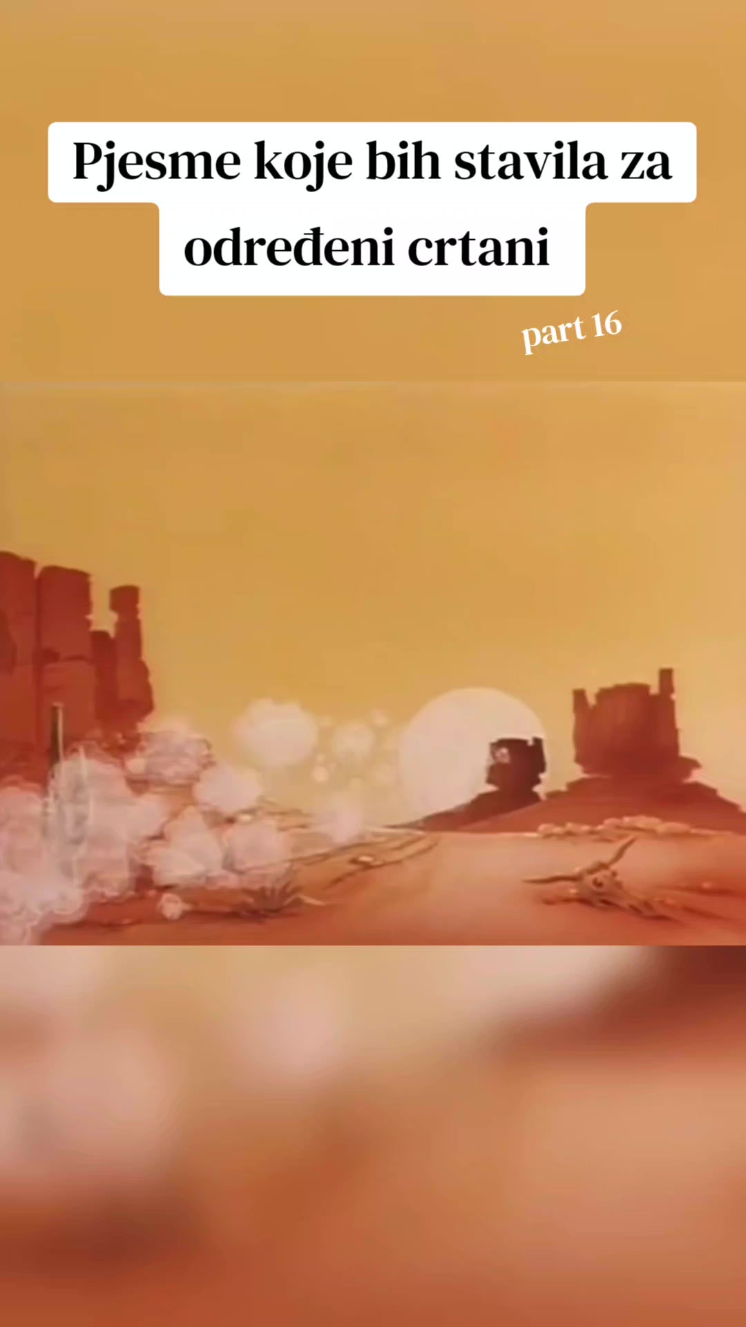 @𝟽𝟽𝟽