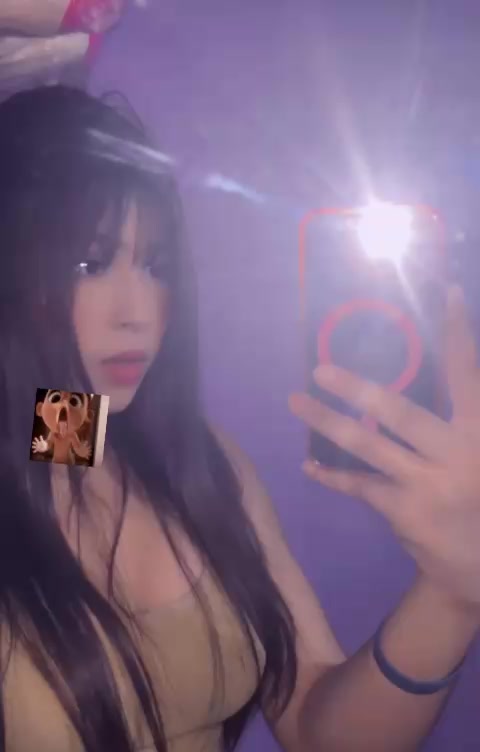 @Andreaa💘