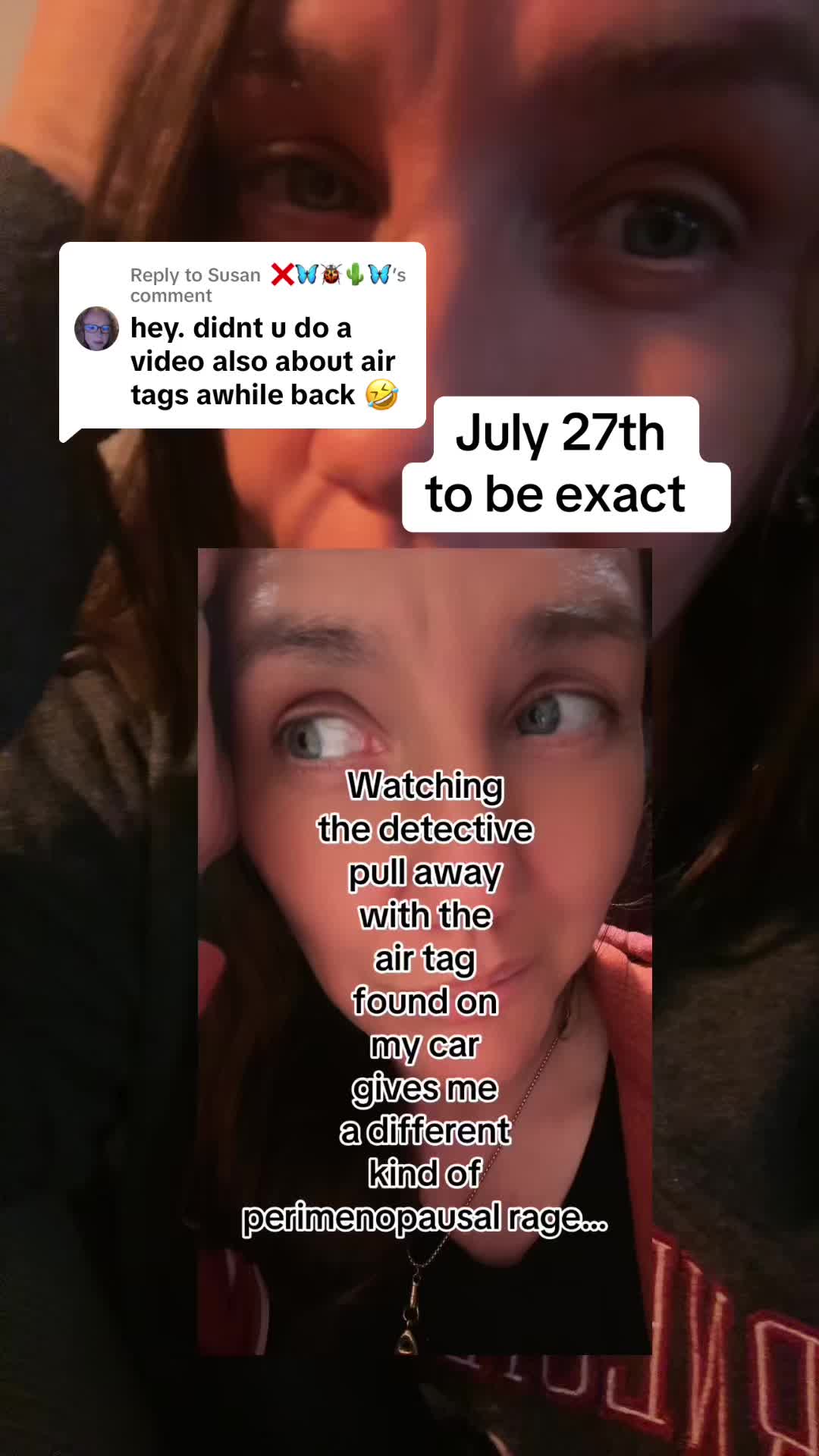 @LindSAYTwo