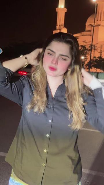 @Malaika
