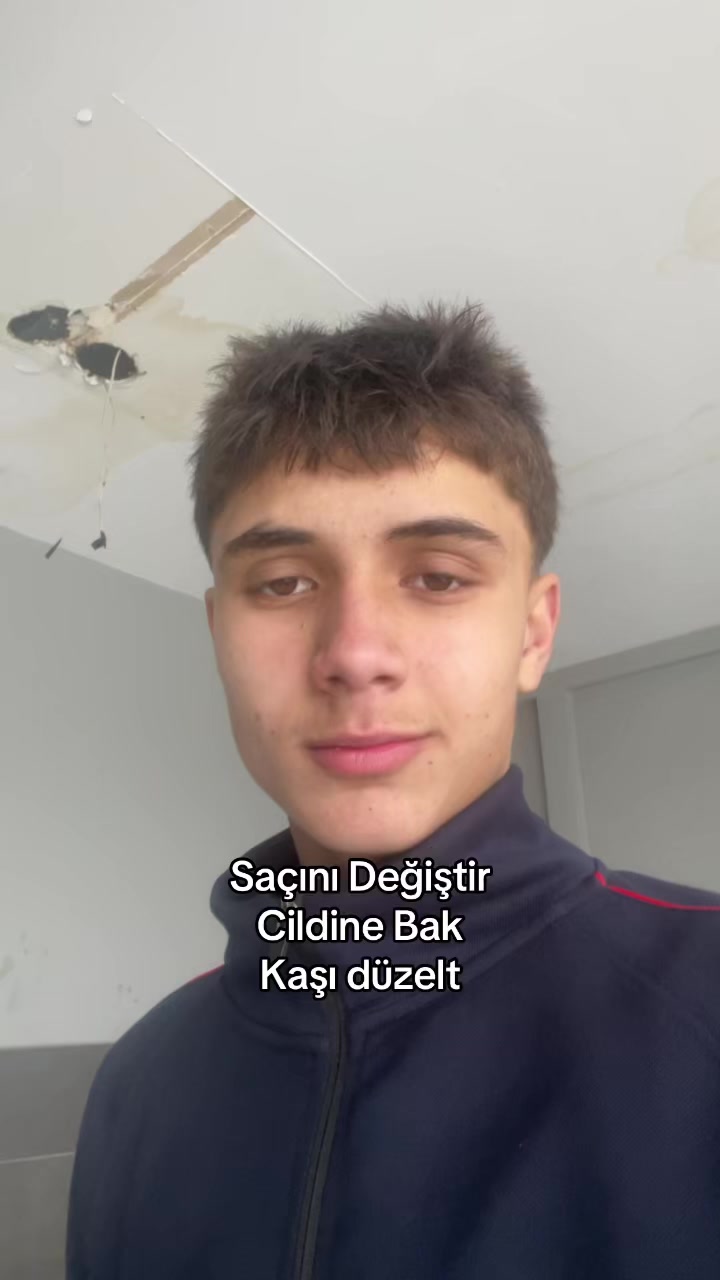 @Dogan