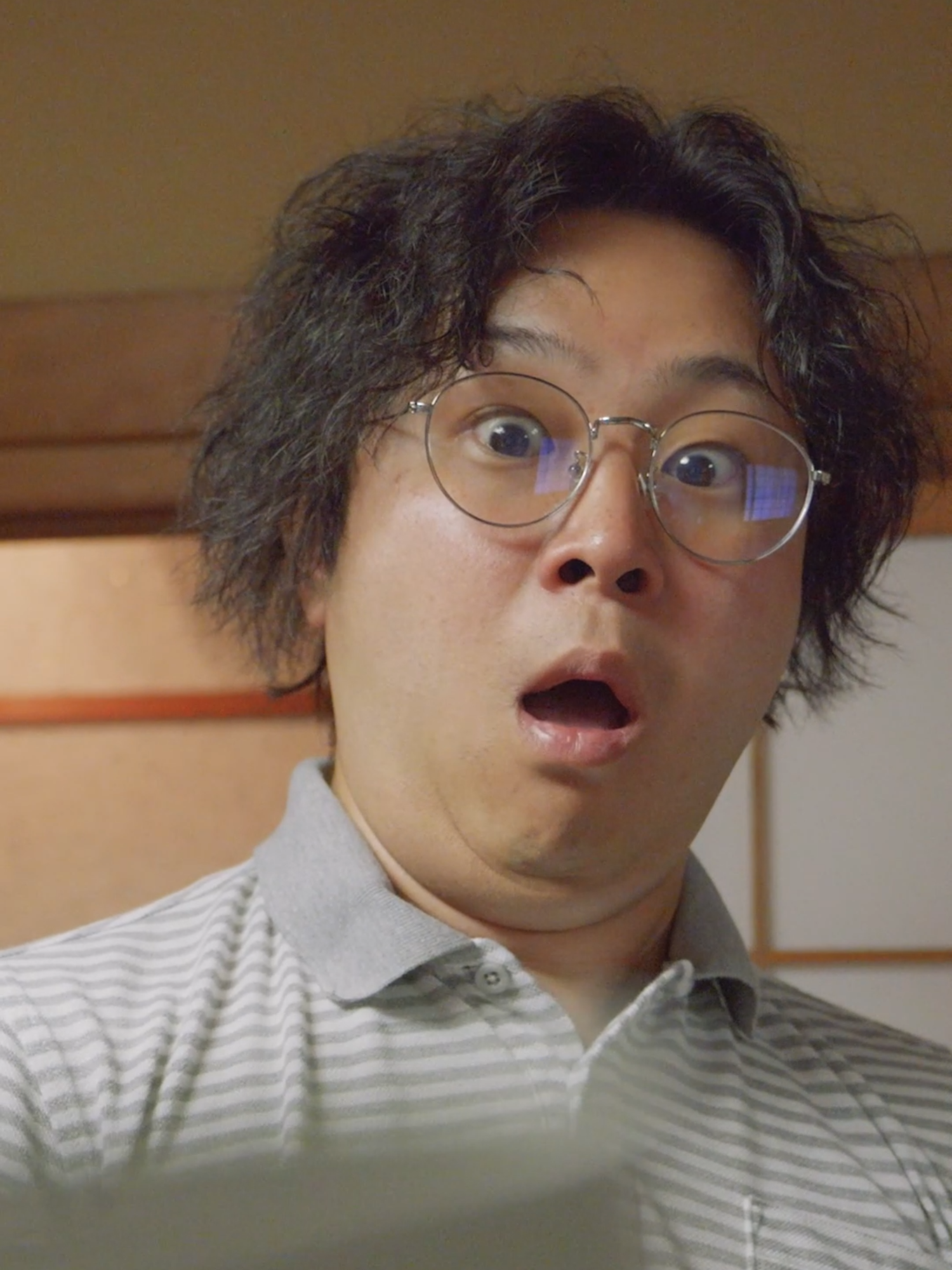 @アイルトンモカ