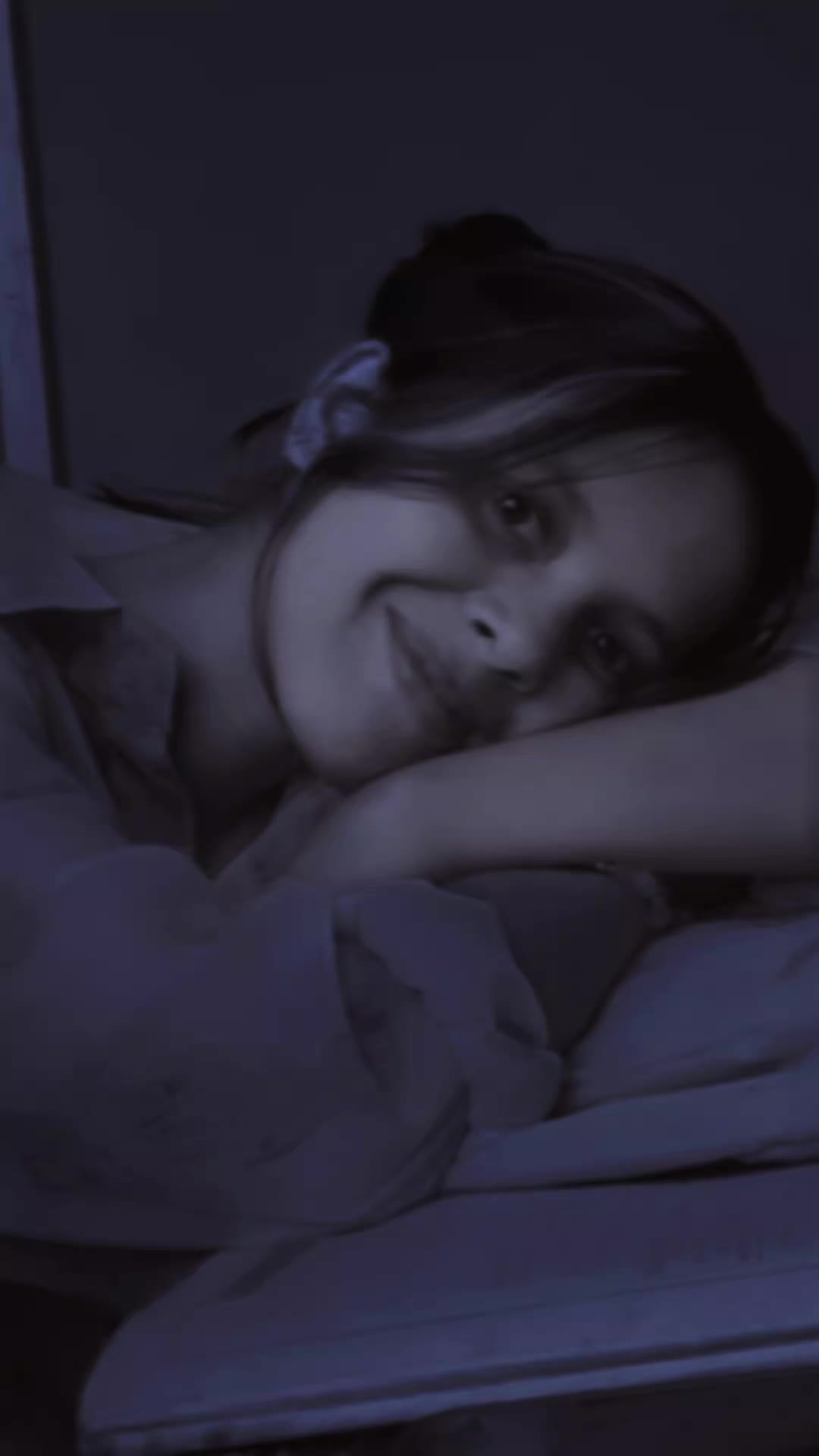 @Puju