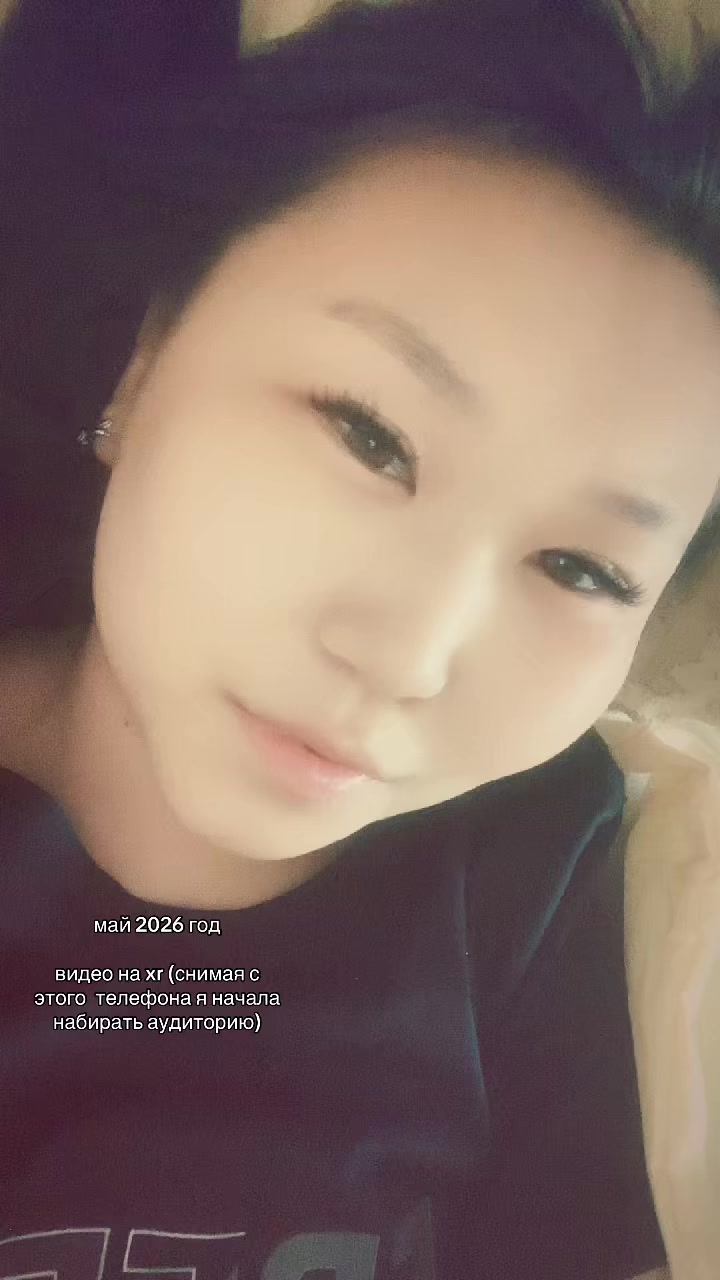 @DSHNMVV