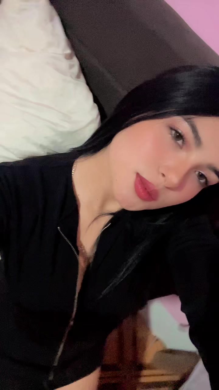 @Dayany Oliva🍓