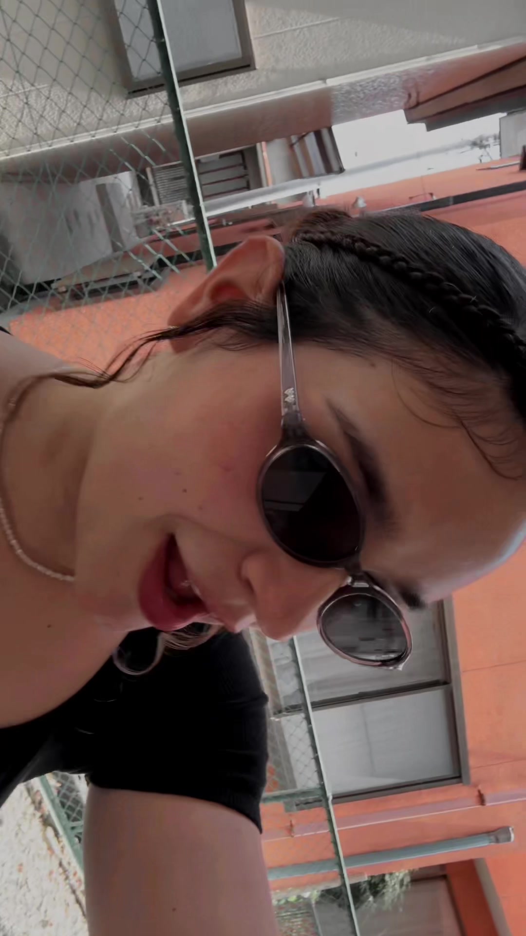 @Luzmayan