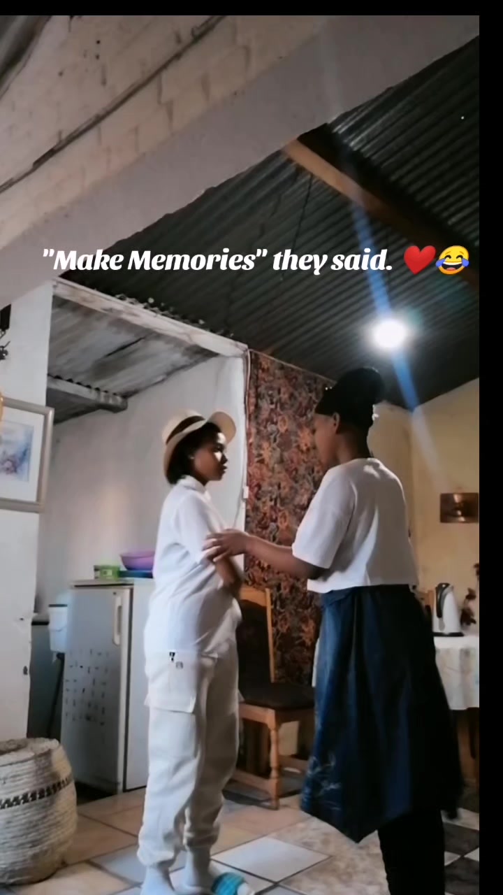 @Juffrou M Herandien🧑🏫❤️