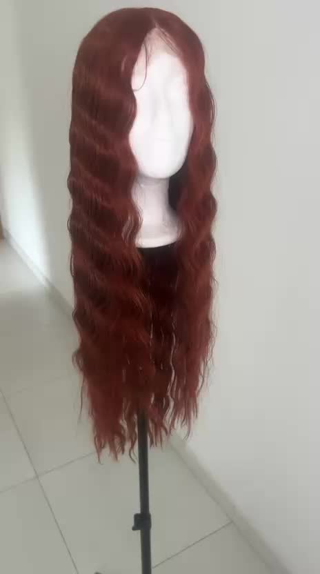 @Bazar_Mundo_Vivi
