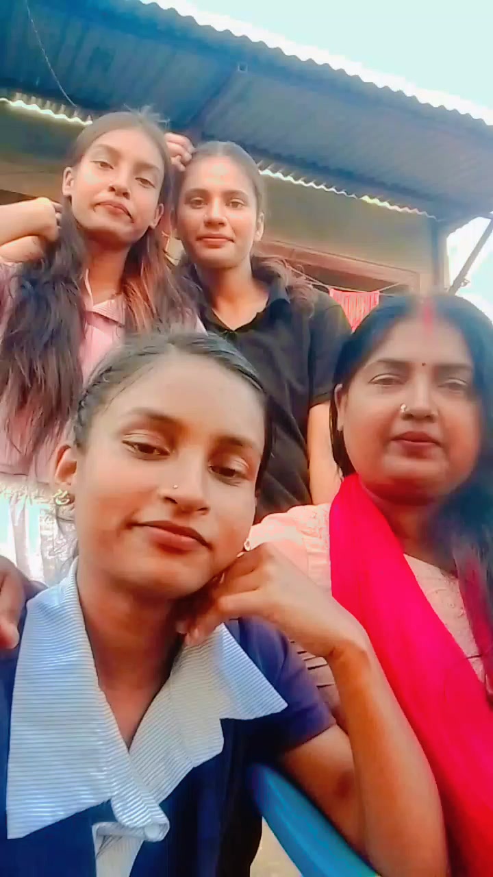 @๐SUNAINA๐