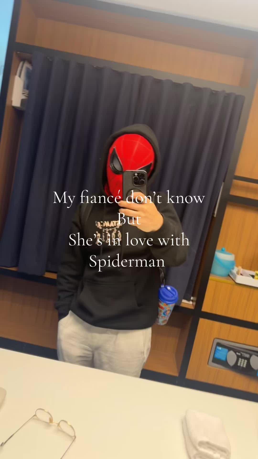 @Bugzz