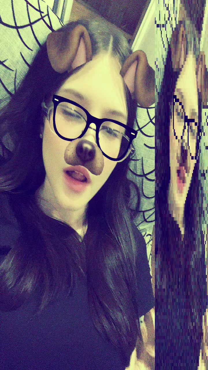 @тгк:wymew